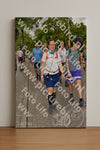 Evenement foto: Nijmeegse Vierdaagse 1164