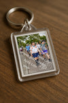 Evenement foto: Nijmeegse Vierdaagse 1164