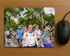 Evenement foto: Nijmeegse Vierdaagse 1164