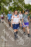 Evenement foto: Nijmeegse Vierdaagse 1164