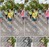 Evenement foto: Nijmeegse Vierdaagse 1164
