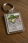 Evenement foto: Nijmeegse Vierdaagse 1164