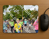Evenement foto: Nijmeegse Vierdaagse 1164