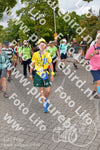 Evenement foto: Nijmeegse Vierdaagse 1164