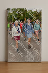 Evenement foto: Nijmeegse Vierdaagse 1164