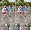 Evenement foto: Nijmeegse Vierdaagse 1164