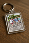 Evenement foto: Nijmeegse Vierdaagse 1164