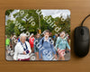 Evenement foto: Nijmeegse Vierdaagse 1164