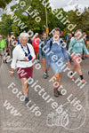 Evenement foto: Nijmeegse Vierdaagse 1164