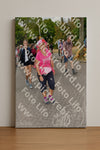 Evenement foto: Nijmeegse Vierdaagse 1164