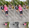 Evenement foto: Nijmeegse Vierdaagse 1164