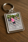 Evenement foto: Nijmeegse Vierdaagse 1164