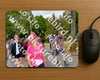 Evenement foto: Nijmeegse Vierdaagse 1164