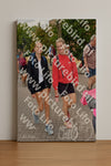 Evenement foto: Nijmeegse Vierdaagse 1164