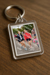 Evenement foto: Nijmeegse Vierdaagse 1164