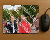 Evenement foto: Nijmeegse Vierdaagse 1164