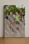 Evenement foto: Nijmeegse Vierdaagse 1164
