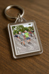 Evenement foto: Nijmeegse Vierdaagse 1164