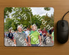 Evenement foto: Nijmeegse Vierdaagse 1164