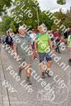 Evenement foto: Nijmeegse Vierdaagse 1164