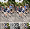 Evenement foto: Nijmeegse Vierdaagse 1164