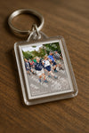 Evenement foto: Nijmeegse Vierdaagse 1164