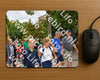 Evenement foto: Nijmeegse Vierdaagse 1164