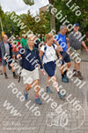 Evenement foto: Nijmeegse Vierdaagse 1164