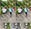 Evenement foto: Nijmeegse Vierdaagse 1164