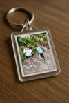 Evenement foto: Nijmeegse Vierdaagse 1164