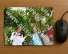 Evenement foto: Nijmeegse Vierdaagse 1164