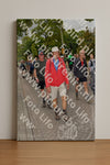 Evenement foto: Nijmeegse Vierdaagse 1164