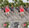 Evenement foto: Nijmeegse Vierdaagse 1164