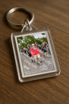 Evenement foto: Nijmeegse Vierdaagse 1164