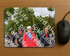 Evenement foto: Nijmeegse Vierdaagse 1164