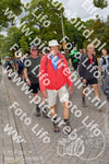 Evenement foto: Nijmeegse Vierdaagse 1164
