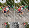 Evenement foto: Nijmeegse Vierdaagse 1164