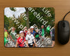 Evenement foto: Nijmeegse Vierdaagse 1164