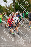 Evenement foto: Nijmeegse Vierdaagse 1164