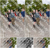 Evenement foto: Nijmeegse Vierdaagse 1164
