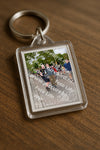 Evenement foto: Nijmeegse Vierdaagse 1164