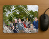 Evenement foto: Nijmeegse Vierdaagse 1164