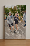 Evenement foto: Nijmeegse Vierdaagse 1164