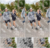 Evenement foto: Nijmeegse Vierdaagse 1164
