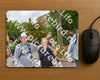 Evenement foto: Nijmeegse Vierdaagse 1164