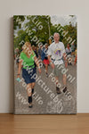 Evenement foto: Nijmeegse Vierdaagse 1164