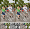 Evenement foto: Nijmeegse Vierdaagse 1164