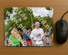Evenement foto: Nijmeegse Vierdaagse 1164