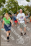 Evenement foto: Nijmeegse Vierdaagse 1164