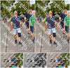 Evenement foto: Nijmeegse Vierdaagse 1164